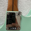 Fender Tom Delonge Starcaster SFG RF NO CAMBIOS