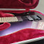 Ibanez RG 5120M - PRT ( Prestige ) 2022