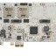 Universal Audio UAD-2 Duo Core PCIe