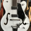 Gretsch g5124t