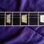Gibson Les Paul Traditional 2010