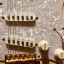 Fender Stratocaster Richie Kotzen