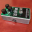 Reservado. Electro Harmonix East River Drive. TS. TUBE SCREAMER.