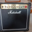 Marshall JVM-1c Combo 50 Aniversario