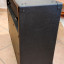 Peavey 6505+ 112 por Fender Blues Junior III -RESERVADO-