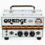 Orange Micro Terror / Pantalla PPC112