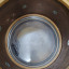 Bateria OLYMPIC (Cascos Premier) 70's