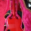 Gibson SG STANDARD 2002