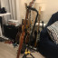Gibson Flying V 2019 NUEVA (Sólo 3’15 Kg!!)