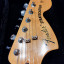 FENDER STRATOCASTER