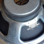 Altavoces celestion marshall Gold back 12" a 4ohmios y otro a 8ohmios