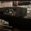 Apogee Symphony MKI Chassis - Envío incluido