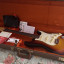 Fender Strat American Vintage II 61
