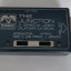 Palmer The Junction DI-Box PDI09