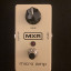 Pedal MXR MICRO AMP (Booster)