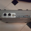 Controlador MIDI Electrix Tweaker