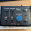 SSL 2 USB Audio Interface