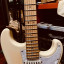 Fender Stratocaster Richie Kotzen