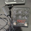 Digitech Trio+ con FS3X