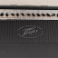 Peavey 6505+ 112 por Fender Blues Junior III -RESERVADO-