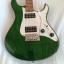 YAMAHA PACIFICA 312 II *Reservada*