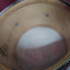 Bateria OLYMPIC (Cascos Premier) 70's