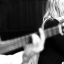 Busco cantante para duo acústico
