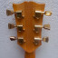 Super-precio!!! 1980 Gibson J-200 artist original en maravilloso estado