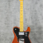 Fender American Original 70 Telecaster Custom