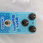 Pedal Chorus