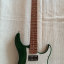 YAMAHA PACIFICA 312 II *Reservada*