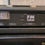 Fender FM100H - Amplificador 100W