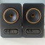 Monitores de estudio Tannoy Gold 5