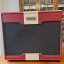Marshall  Astoria Custom Combo AST2C