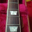 Gibson SG STANDARD 2002