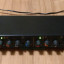 dbx Project 1 model 274 expander/gate