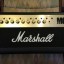 MARSHALL MG100FX +pantalla marshall 140w