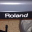 Teclado ROLAND RD 150  88 teclas