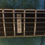 Guitarra ESP LTD EC-1000 Deluxe
