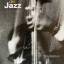 Retratos del Jazz Libro Tapa dura