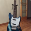 Fender Mustang Vintera II