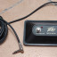 Peavey 6505+ 112 por Fender Blues Junior III -RESERVADO-