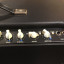Fender Hot Rod Deville 212 IV