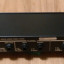 dbx Project 1 model 274 expander/gate
