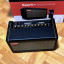 Amplificador Spark 40 Positive Grid
