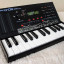 Roland Boutique D-05 + K-25m