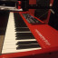 Nord electro 5 hd