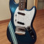 Fender Mustang Vintera II