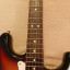 Fender stratocaster mij Japan japonesa japon