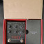 Digitech Trio+ con FS3X